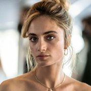Niechciani - galeria zdjęć - filmweb