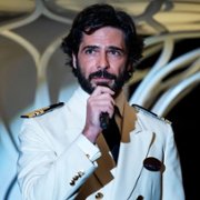 Niechciani - galeria zdjęć - filmweb