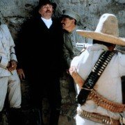 Old Gringo - galeria zdjęć - filmweb