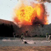 Old Gringo - galeria zdjęć - filmweb