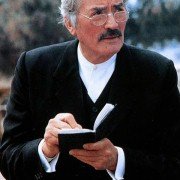 Old Gringo - galeria zdjęć - filmweb