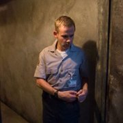 Pet - galeria zdjęć - filmweb