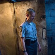 Pet - galeria zdjęć - filmweb