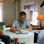 Pet - galeria zdjęć - filmweb