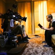 Pet - galeria zdjęć - filmweb