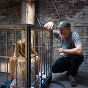 Pet - galeria zdjęć - filmweb