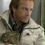 Le Li&egrave;vre de Vatanen - galeria zdjęć