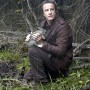 Le Li&egrave;vre de Vatanen - galeria zdjęć