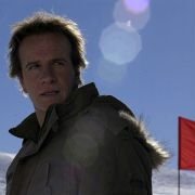 Le Lièvre de Vatanen - galeria zdjęć - filmweb