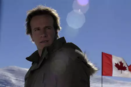 Le Lièvre de Vatanen - galeria zdjęć - filmweb