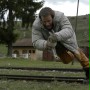 Le Li&egrave;vre de Vatanen - galeria zdjęć