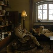 Le Lièvre de Vatanen - galeria zdjęć - filmweb