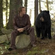 Le Lièvre de Vatanen - galeria zdjęć - filmweb