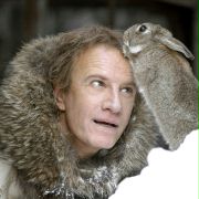 Tom Vatanen