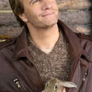 Le Lièvre de Vatanen - galeria zdjęć - filmweb