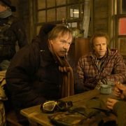 Le Lièvre de Vatanen - galeria zdjęć - filmweb