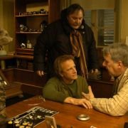 Le Lièvre de Vatanen - galeria zdjęć - filmweb