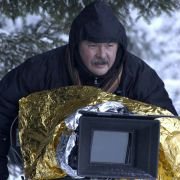 Le Lièvre de Vatanen - galeria zdjęć - filmweb