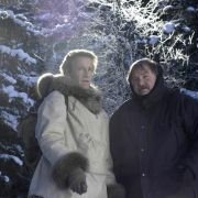 Le Lièvre de Vatanen - galeria zdjęć - filmweb