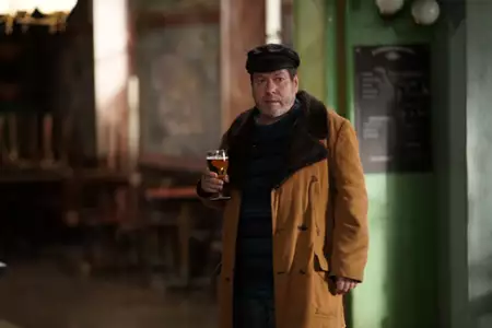 Brèves de comptoir - galeria zdjęć - filmweb