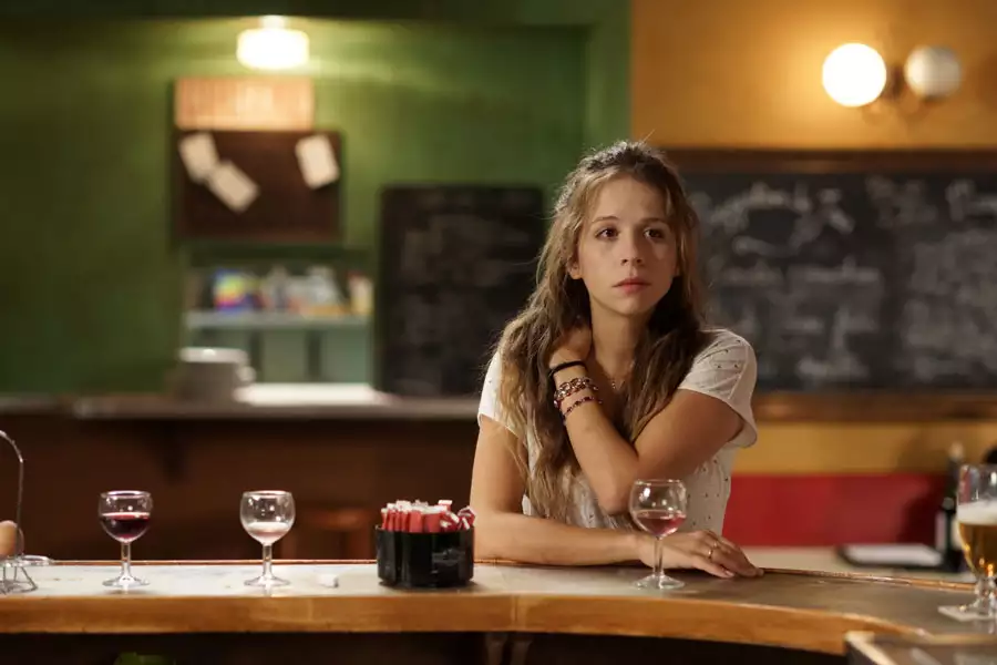 Brèves de comptoir - galeria zdjęć - filmweb
