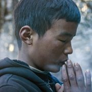 Ściana cieni - galeria zdjęć - filmweb