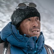 Ściana cieni - galeria zdjęć - filmweb