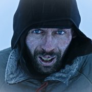 Ściana cieni - galeria zdjęć - filmweb