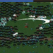 Vampire Survivors - galeria zdjęć - filmweb