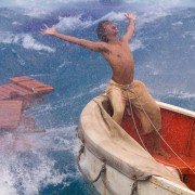 Life of Pi - galeria zdjęć - filmweb