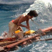 Life of Pi - galeria zdjęć - filmweb