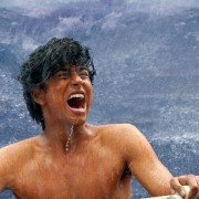 Life of Pi - galeria zdjęć - filmweb