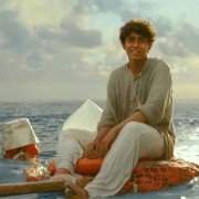 Life of Pi - galeria zdjęć - filmweb