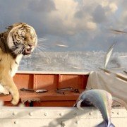 Life of Pi - galeria zdjęć - filmweb