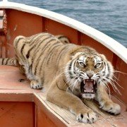 Life of Pi - galeria zdjęć - filmweb