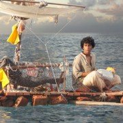 Life of Pi - galeria zdjęć - filmweb