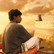 Life of Pi - galeria zdjęć - filmweb