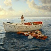 Life of Pi - galeria zdjęć - filmweb