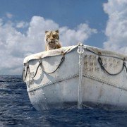 Life of Pi - galeria zdjęć - filmweb