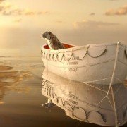 Life of Pi - galeria zdjęć - filmweb