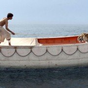 Life of Pi - galeria zdjęć - filmweb