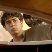 Life of Pi - galeria zdjęć - filmweb