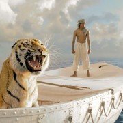 Life of Pi - galeria zdjęć - filmweb