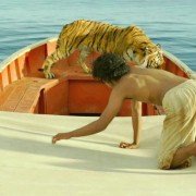 Life of Pi - galeria zdjęć - filmweb