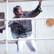 Life of Pi - galeria zdjęć - filmweb