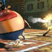 One Piece: Pirate Warriors - galeria zdjęć - filmweb