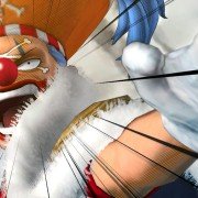 One Piece: Pirate Warriors - galeria zdjęć - filmweb