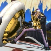 One Piece: Pirate Warriors - galeria zdjęć - filmweb