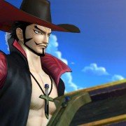 One Piece: Pirate Warriors - galeria zdjęć - filmweb
