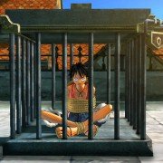 One Piece: Pirate Warriors - galeria zdjęć - filmweb